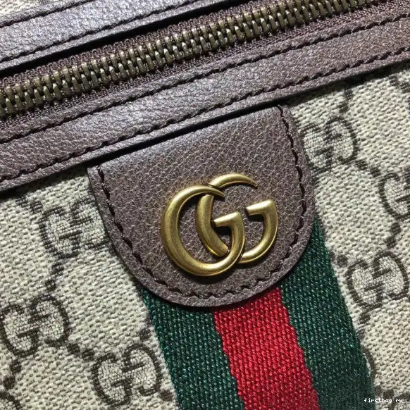 Firstbag ru belt GG bag Ophidia GUCCI 0703